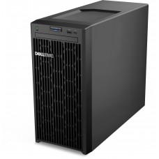 poweredge-t150-01-228x228 Dell PowerEdge T150 Tower Server