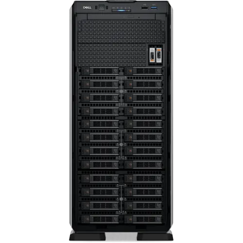 poweredge-t550-02-500x500 Dell PowerEdge T550 Tower Server - Image 2