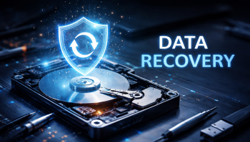 ChatGPT Image Jan 17, 2026, 01_13_29 PM-696b371b2ea0c