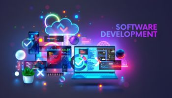Software Development-6978d49d1753e