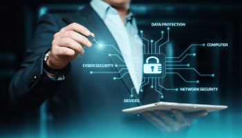 System_Integration_optimized-6978b408ed530