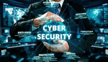 cyber_security_optimized-6978aeec2ebe5